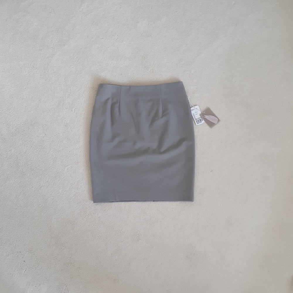 Forever 21 Contemporary Skirt